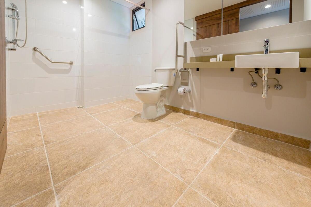 El Tesoro Stylish Escape - Urban Vibes 312 Appartement